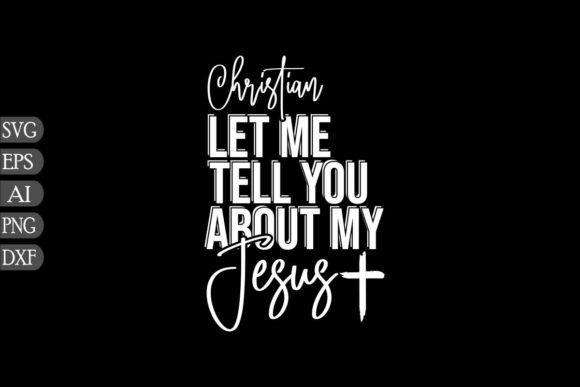 Christian Let Me: A Designer’s Honest Take on Using This Quote Design in Real Embroidery Projects