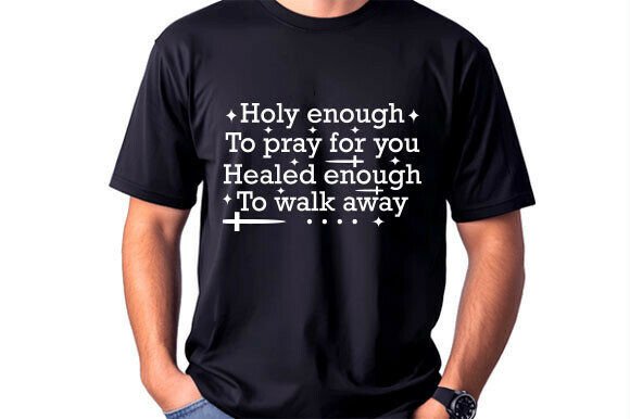 Christian Png, Bible Verse Png,Jesus Svg: A Faith-Focused Graphic Design Asset for T-Shirt Designs and Marketing Visuals