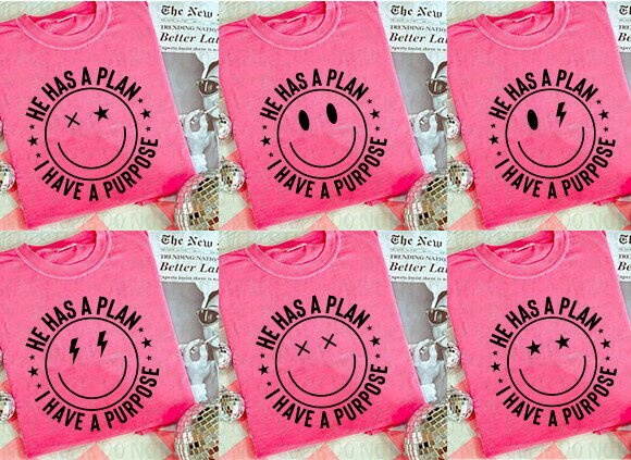 Christian Smiley PNG, God PNG, Faith SVG: A Designer’s Real-World Embroidery Review