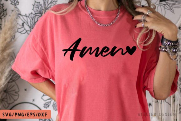 Christian SVG Graphics for T-Shirt Designs: A Designer’s Review