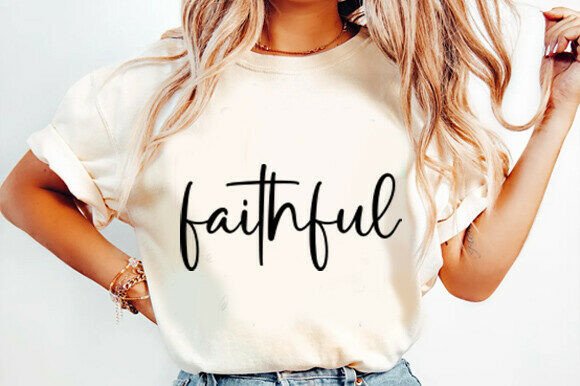 Faithful SVG Jesus Design Elevates Religious Blog Graphics and T-Shirt Visuals