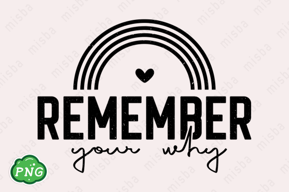 Revember You Why PNG & God Jesus PNG: Thoughtful Graphics for T-Shirt Designs and Branding